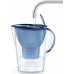 Brita Marella Cool