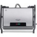 Adler AD 3052