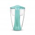 Dafi Crystal