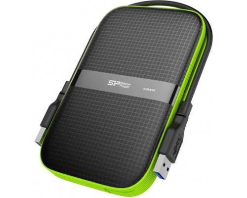 Silicon Power Armor A60 4TB (SP040TBPHDA60S3K)