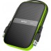 Silicon Power Armor A60 4TB (SP040TBPHDA60S3K)