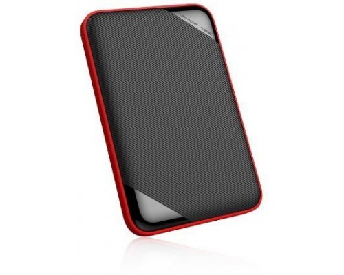 Silicon Power Armor A62 1TB (SP010TBPHD62SS3K)
