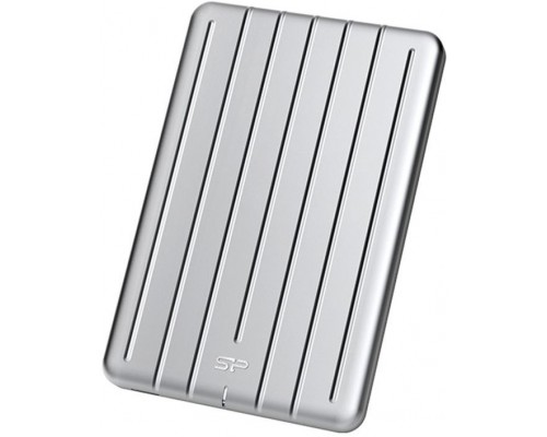 Silicon Power Armor A75 2TB (SP020TBPHDA75S3S)