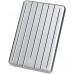 Silicon Power Armor A75 2TB (SP020TBPHDA75S3S)