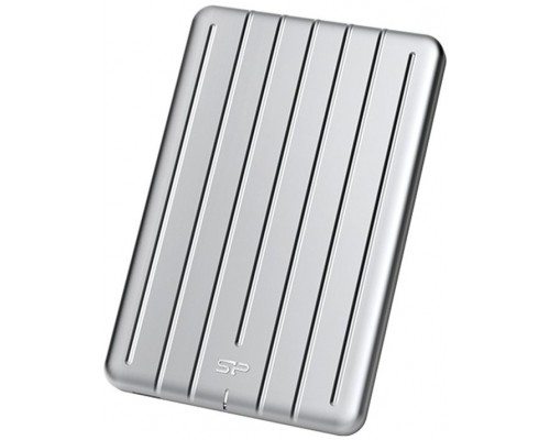 Silicon Power Armor A75 1TB (SP010TBPHDA75S3S)