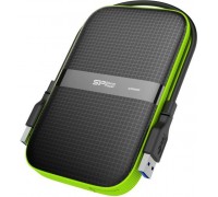 Silicon Power Armor A60, 1TB (SP010TBPHDA60S3K)