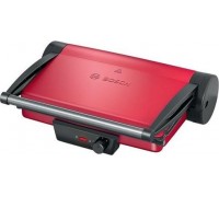 Bosch TCG4104