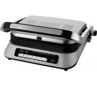 Sencor SBG 6031SS