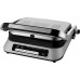 Sencor SBG 6031SS