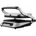 Sencor SBG 6031SS