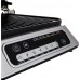 Sencor SBG 6031SS