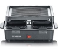 Severin RG 2370