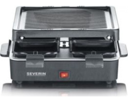 Severin RG 2370
