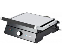Blaupunkt GRS 501