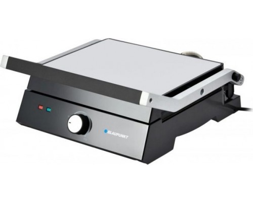 Blaupunkt GRS 501