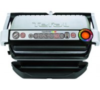 Tefal GC716D12
