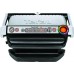 Tefal GC716D12
