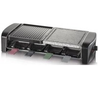 Severin RG 9645