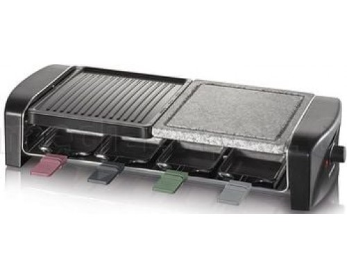 Severin RG 9645
