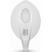 Dafi Omega white + 2x refill
