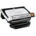 Tefal GC716D12