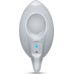 Dafi Astra Unimax LED