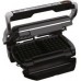 Tefal GC716D12