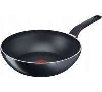 Tefal wok Tytan 28cm
