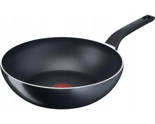 Tefal wok Tytan 28cm
