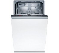 Bosch SRV2IKX10E