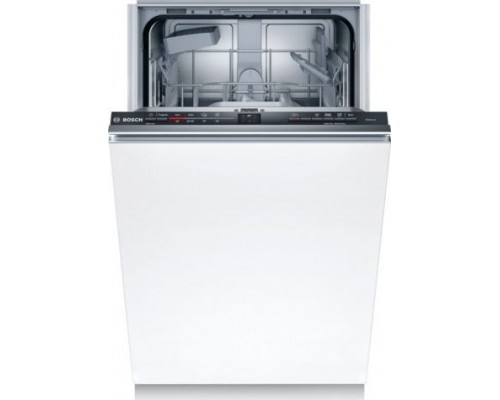 Bosch SRV2IKX10E
