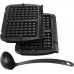 Tefal GC716D12