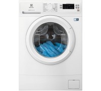 Electrolux EW6SN0506OP