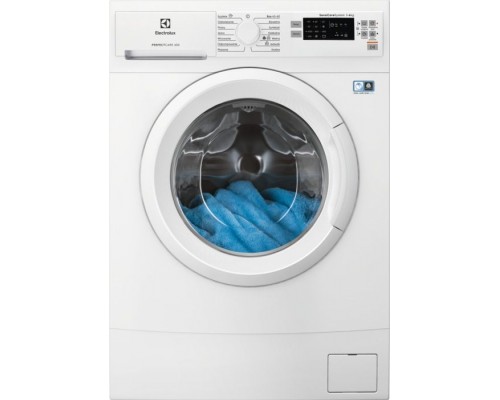 Electrolux EW6SN0506OP
