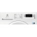 Electrolux EW6SN0506OP