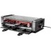 Unold Raclette Delice Basic