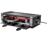 Unold Raclette Delice Basic
