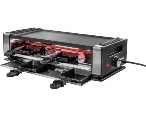 Unold Raclette Delice Basic