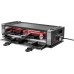 Unold Raclette Delice Basic