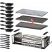 Unold Raclette Delice Basic