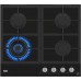 Beko HILW64325SB