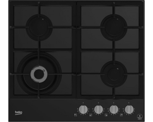 Beko HILW64325SB