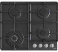 Gorenje GW641EXB