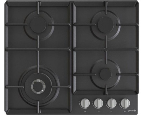 Gorenje GW641EXB
