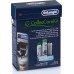 DeLonghi DLSC306