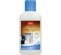 Melitta Descaler Espresso Liquid 250ml (204663)