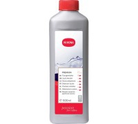 Nivona Liquid descaler NIRK 703 500ml
