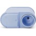 Philips AquaClean CA6903/10