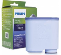 Philips AquaClean CA6903/10