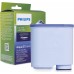 Philips AquaClean CA6903/10